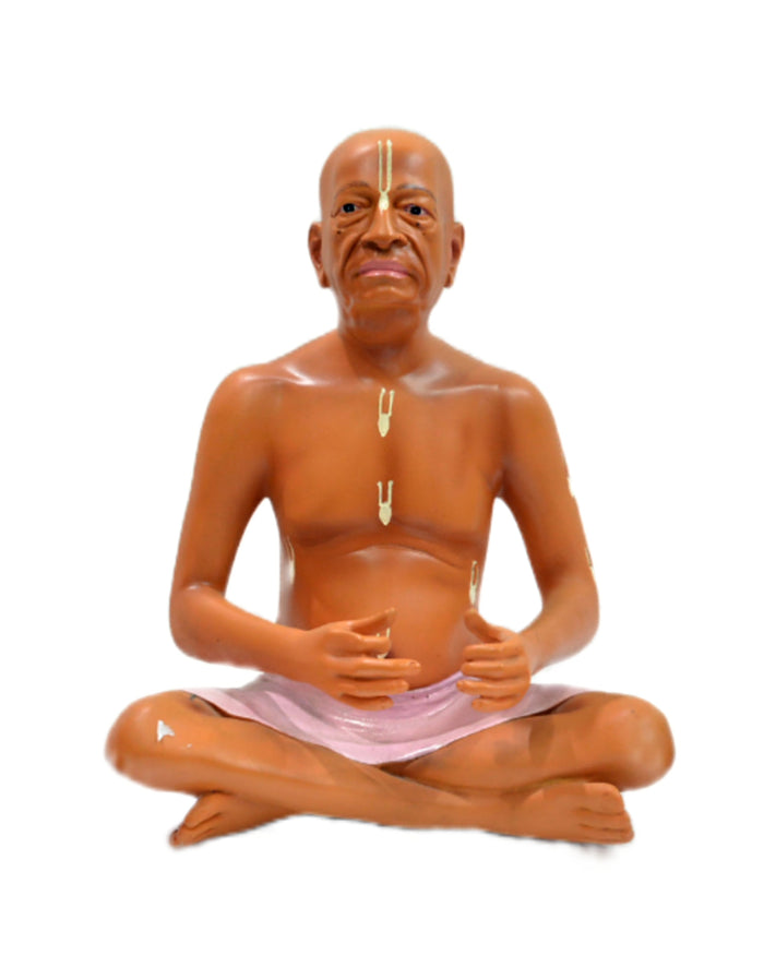 Prabhupada Murti