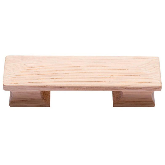 Premium Mission Handle
