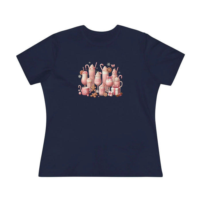 S / Navy