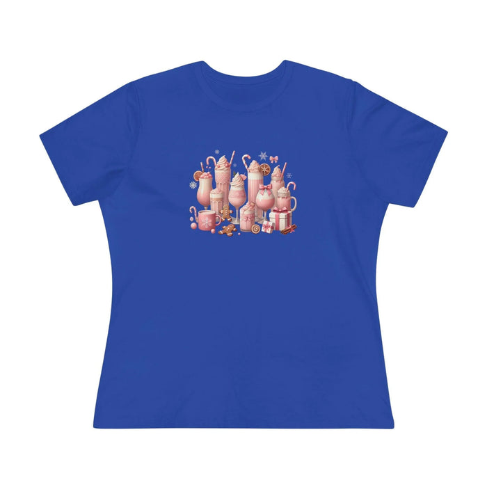 S / True Royal