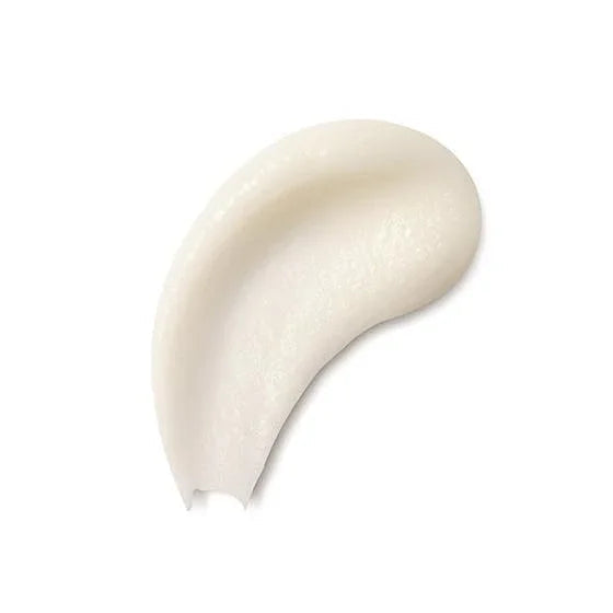 [primera] Facial Intensive Peeling 150ml - Ballagrio