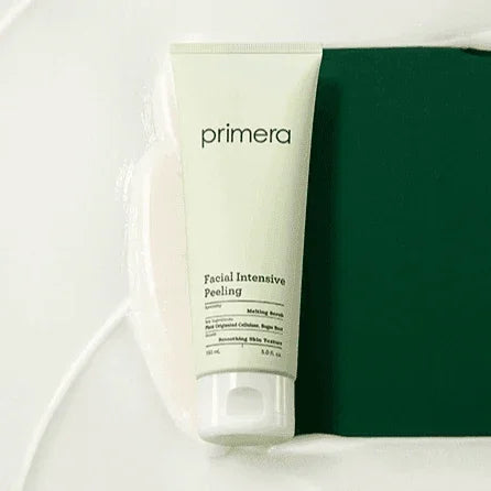 [primera] Facial Intensive Peeling 150ml - Ballagrio