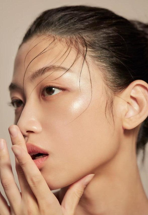 [primera] Organience Barrier Repair Hydration Cream Emulsion 160ml - Ballagrio
