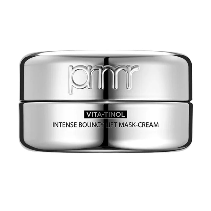 [primera] Vitatinol Intense Bouncy Lift Mask Cream 30ml - Ballagrio
