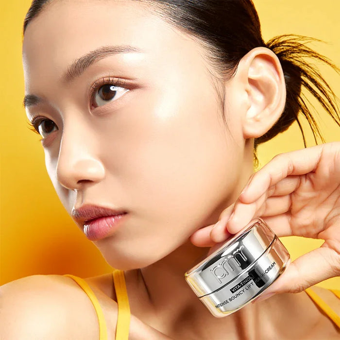 [primera] Vitatinol Intense Bouncy Lift Mask Cream 30ml - Ballagrio