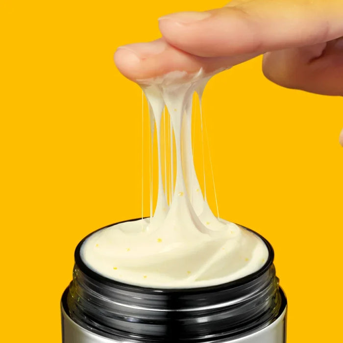 [primera] Vitatinol Intense Bouncy Lift Mask Cream 30ml - Ballagrio