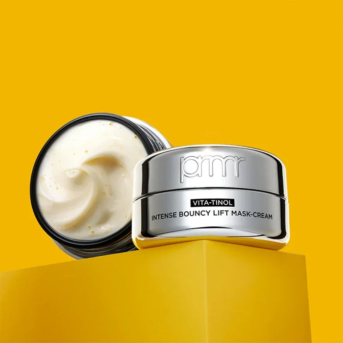 [primera] Vitatinol Intense Bouncy Lift Mask Cream 30ml - Ballagrio