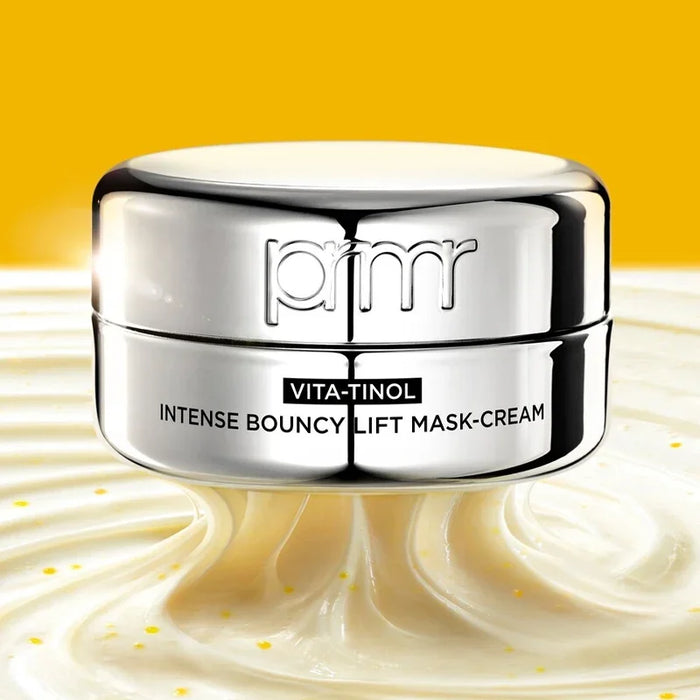 [primera] Vitatinol Intense Bouncy Lift Mask Cream 30ml - Ballagrio