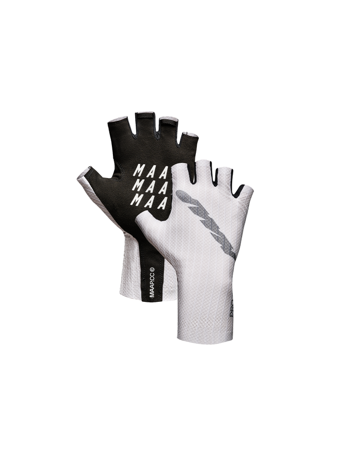 Pro Aero Mitt