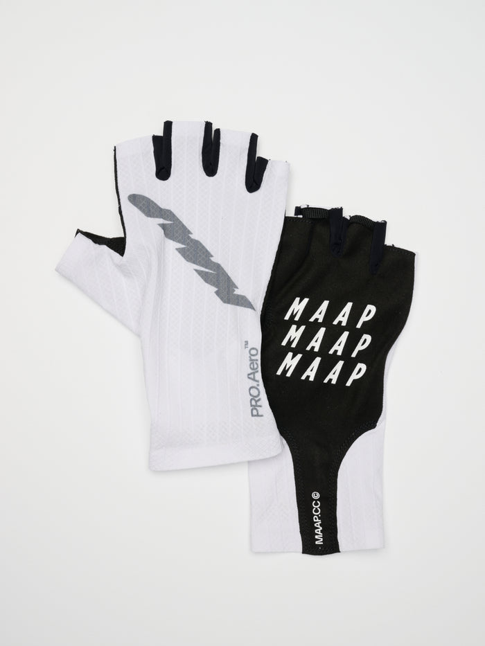 Pro Aero Mitt