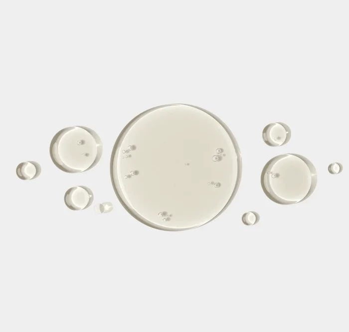 Pro-Heal Serum Advance