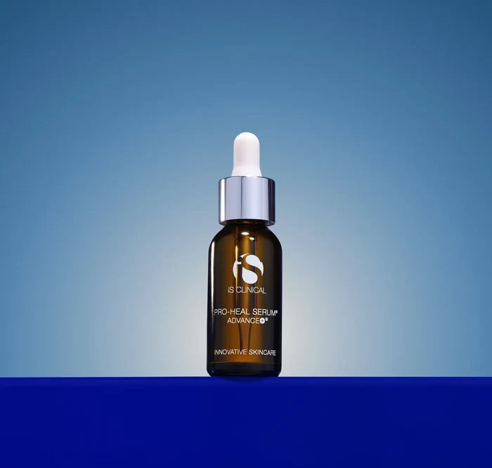 Pro-Heal Serum Advance