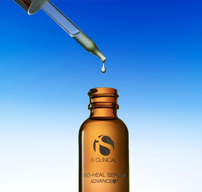Pro-Heal Serum Advance