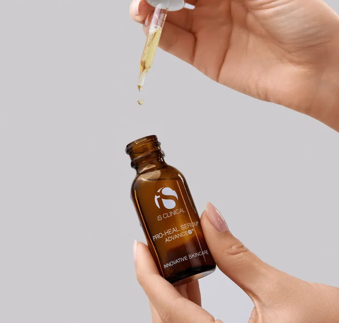Pro-Heal Serum Advance