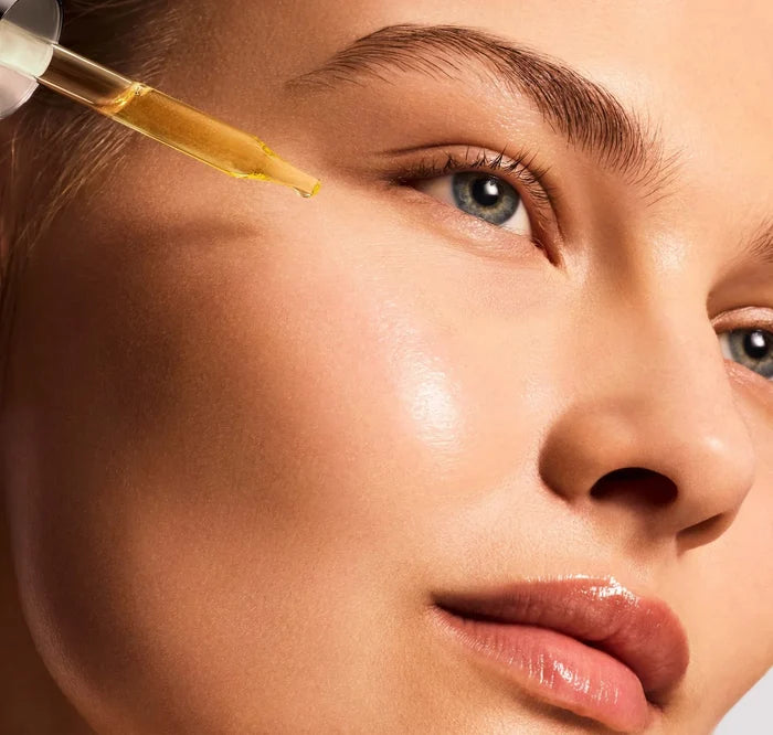 Pro-Heal Serum Advance