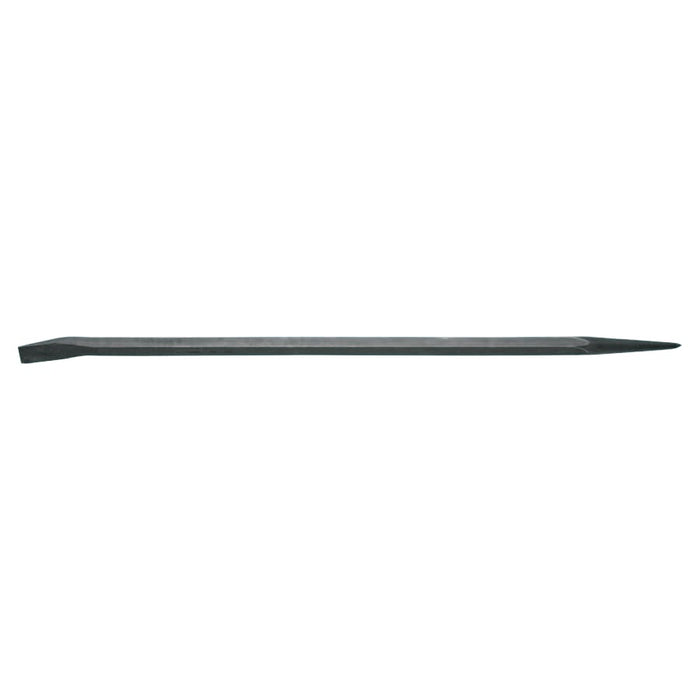Proto 30 x 3/4" Connecting Bar #J2125 - Ironworkergear