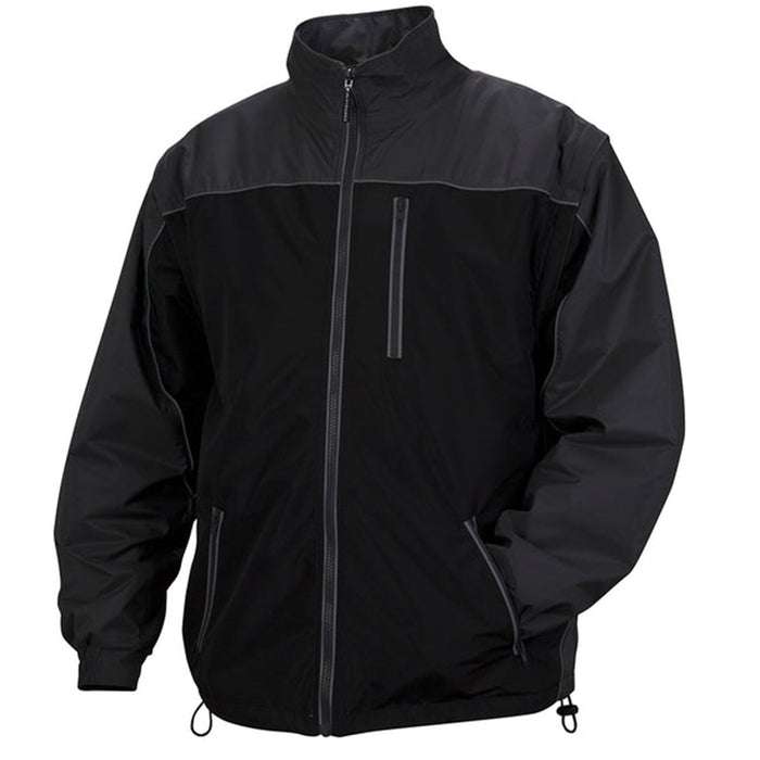 Pyramex RJR34 Series Safety Jacket Jackets & Coats Pyramex