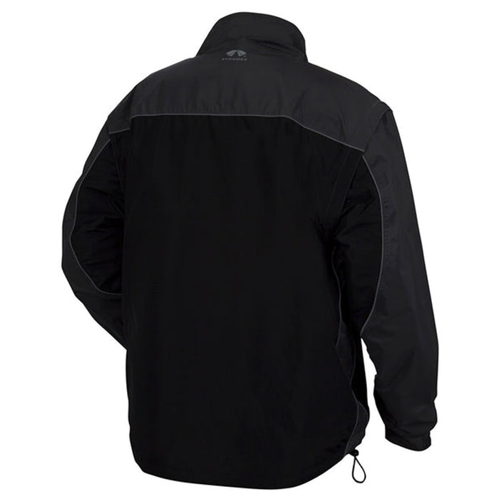 Pyramex RJR34 Series Safety Jacket Jackets & Coats Pyramex