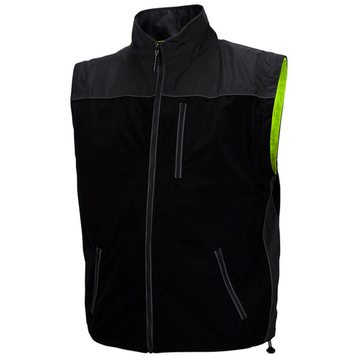 Pyramex RJR34 Series Safety Jacket Jackets & Coats Pyramex