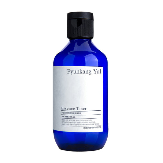 Pyunkang Yul Essence Toner | GlamTouch UK