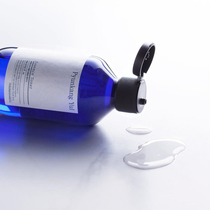 Pyunkang Yul Essence Toner | GlamTouch UK