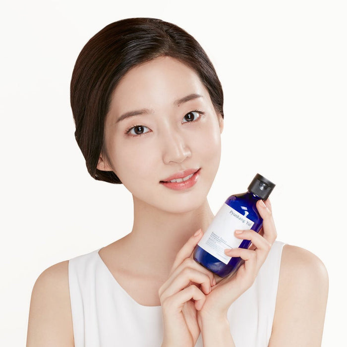 Pyunkang Yul Essence Toner | GlamTouch UK
