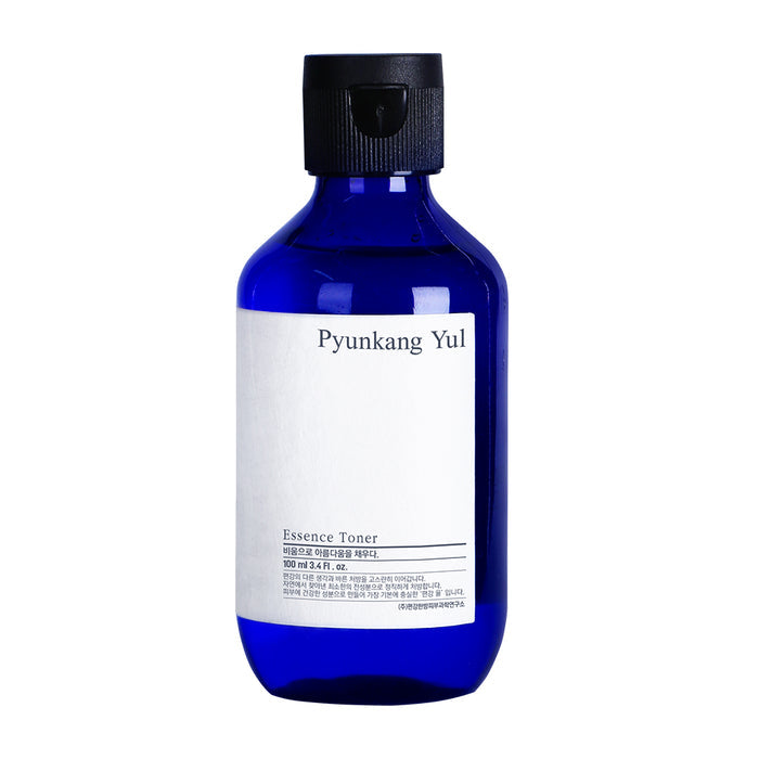 Pyunkang Yul Essence Toner | GlamTouch UK