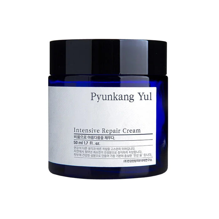 [Pyunkang Yul] Intensive Repair Cream 50ml - Ballagrio