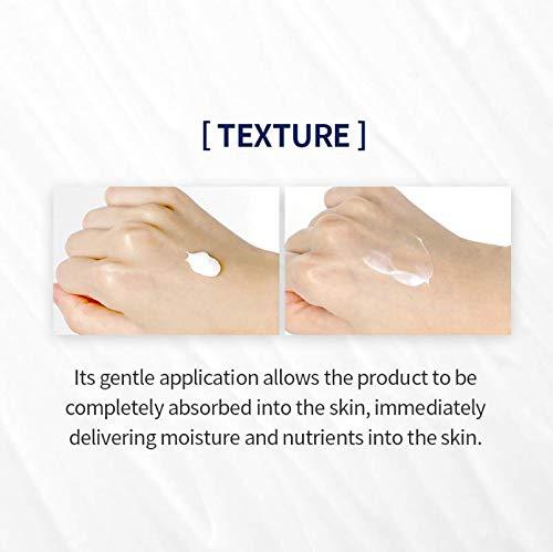 [Pyunkang Yul] Intensive Repair Cream 50ml - Ballagrio