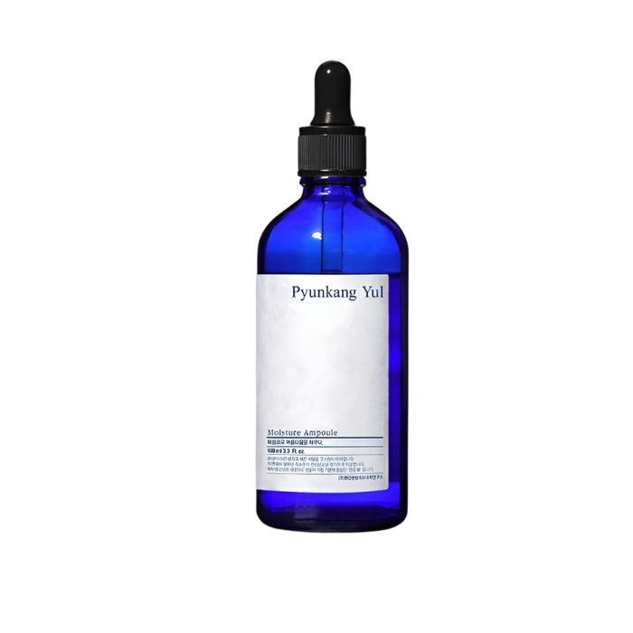 Pyunkang Yul Moisture Ampoule 100Ml