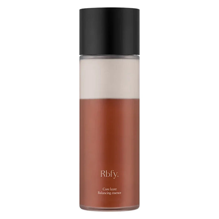 [Rbfy] Core Layer Balancing Essence 120ml - Ballagrio