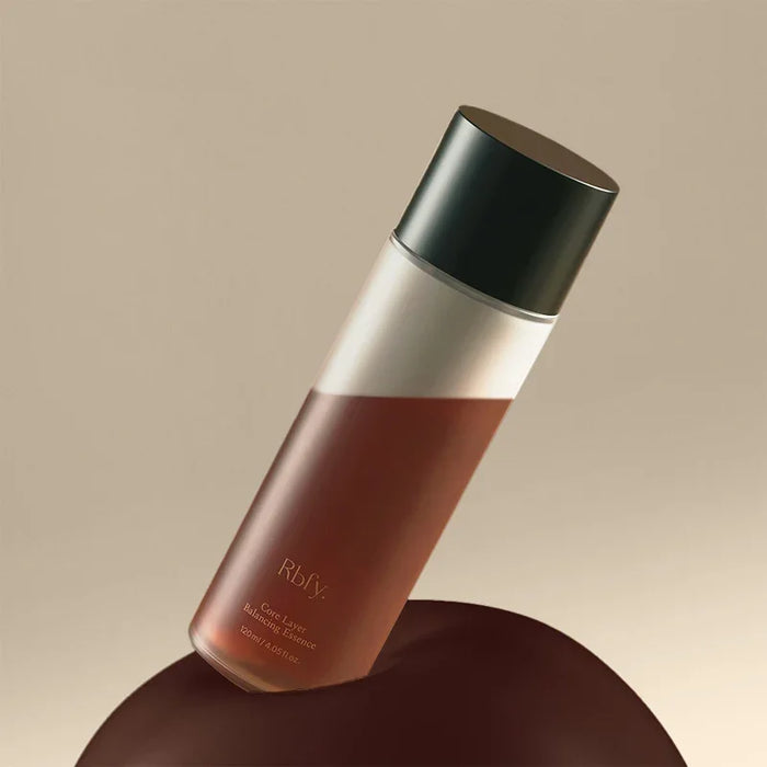 [Rbfy] Core Layer Balancing Essence 120ml - Ballagrio