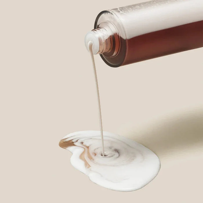 [Rbfy] Core Layer Balancing Essence 120ml - Ballagrio