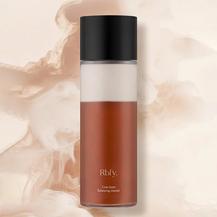 [Rbfy] Core Layer Balancing Essence 120ml - Ballagrio