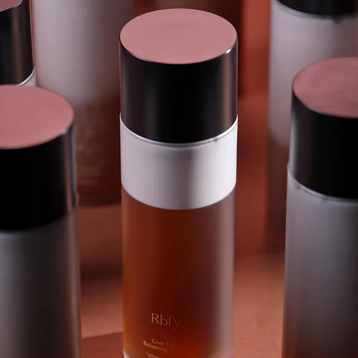 [Rbfy] Core Layer Balancing Essence 120ml - Ballagrio