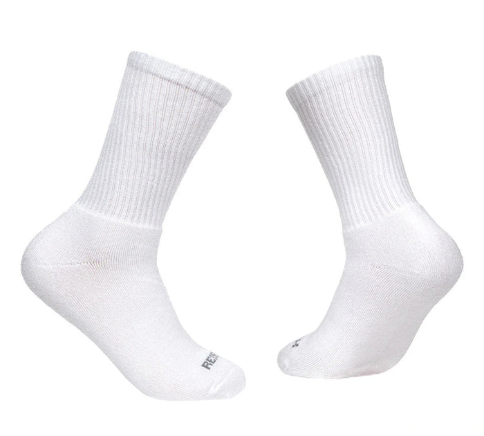 Redback Men's Everyday Crew Sock Socks Redback