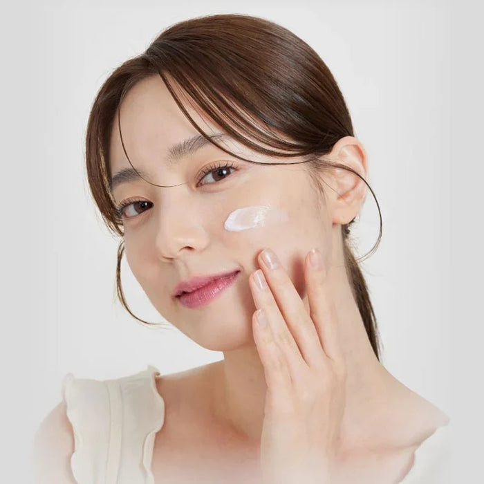 [Redence] Tone & Spot Recovery Cream 80ml - Ballagrio