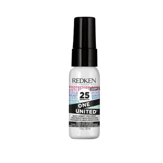 Redken One United Elixir 30Ml
