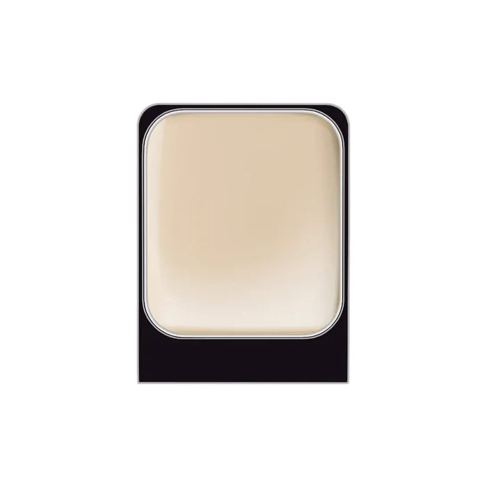Camouflage Cream Refill Light Sandy Beach Nr.01