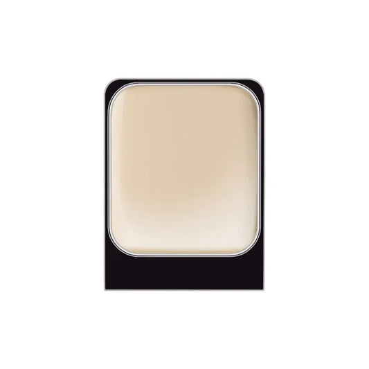 Camouflage Cream Refill Light Sandy Beach Nr.01