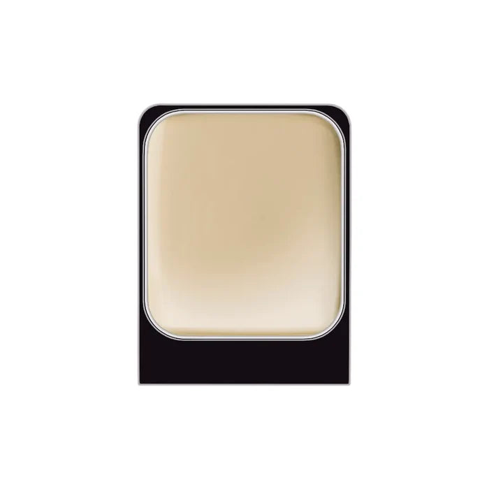 12 - Light Olive Tree