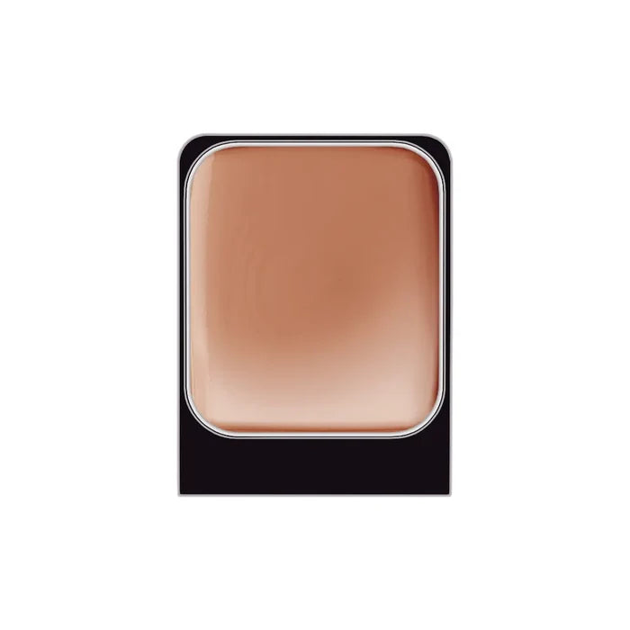 05 - Velvet Toffee Brown