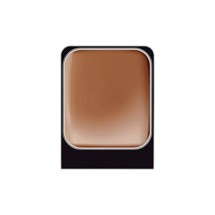 08 - Brown Sugar