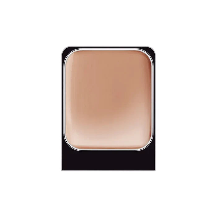 Camouflage Cream Refill Caramel Luxury 03