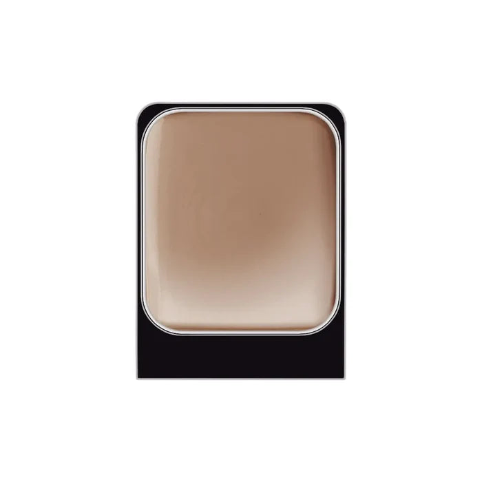 Malu Wilz Camouflage Cream Refill Dark Sand Dress Nr.04
