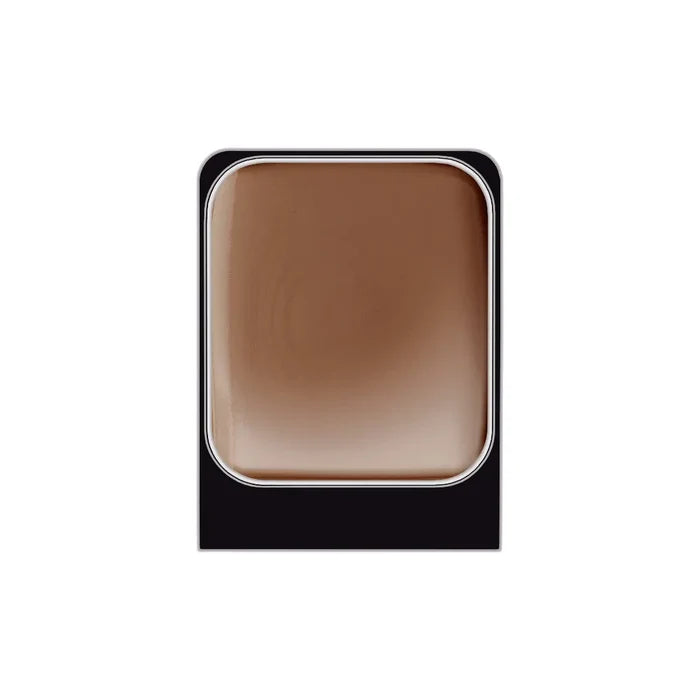 Malu Wilz Camouflage Cream Refill Ash Brown Breeze Nr.07