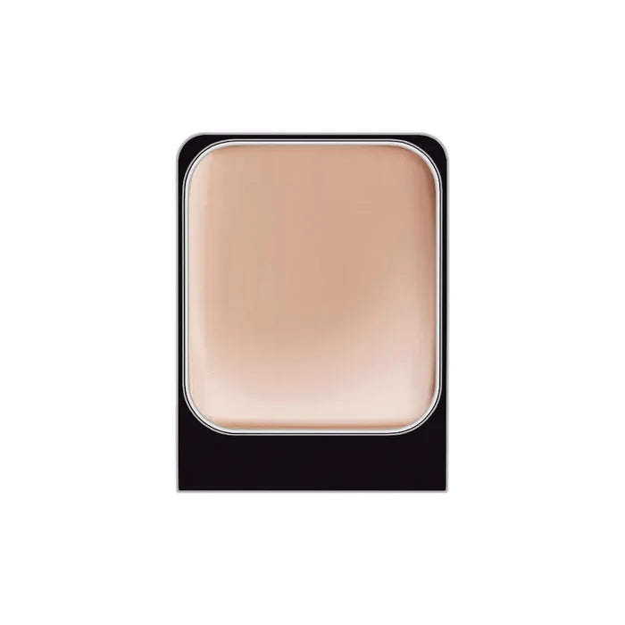 Malu Wilz Camouflage Cream Refill Sandalwood Beige Nr.15