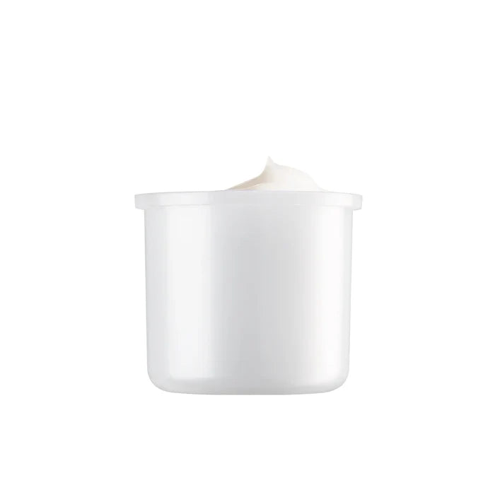 Caviar Gold Luminous Cream Refill