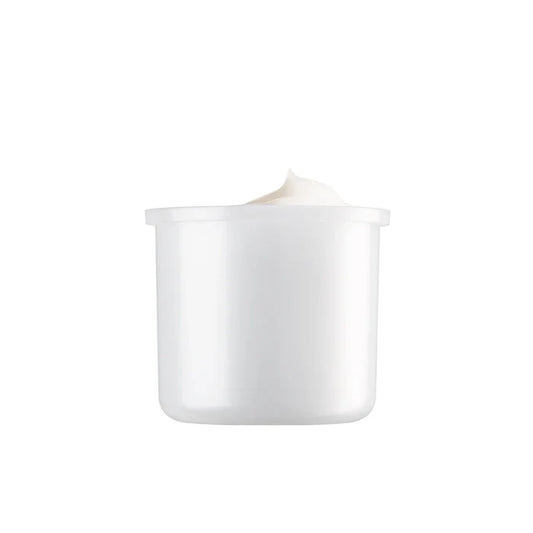 Caviar Gold Luminous Cream Refill