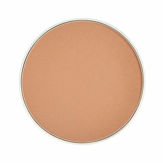 Malu Wilz High Protect Sun Powder Foundation SPF 50 Refill Nr. 30 - Topaz Bronze